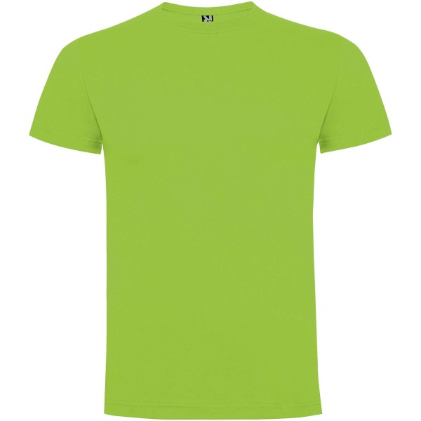 Dogo Premium short sleeve men's t-shirt