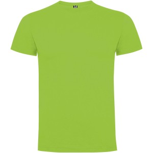Dogo Premium short sleeve men's t-shirt - Reklamnepredmety