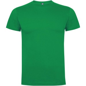 Dogo Premium short sleeve men's t-shirt - Reklamnepredmety