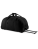 BG23 Classic Wheelie Holdall - BG23_Black - variant Ls 1000030321