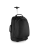 BG25 Classic Airporter - BG25_Black - variant Ls 1000030324