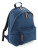 BG265 Campus Laptop Backpack - 900682 - variant