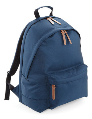 BG265 Campus Laptop Backpack - Reklamnepredmety