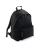 BG265 Campus Laptop Backpack - BG265_Black - variant Ls 1000030334