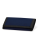 BG40 Ripper Wallet - BG40_French-Navy - variant Ls 1000030382