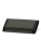 BG40 Ripper Wallet - BG40_Olive-Green - variant Ls 1000030384