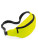 BG42 Belt Bag - 1608066 - variant