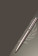 Pen L.RIA C, AG 925 - 102916-50-ria-c - variant A RIA, C