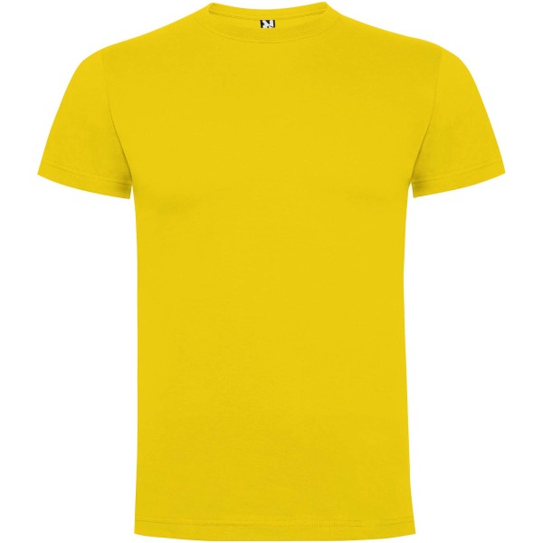Dogo Premium short sleeve kids t-shirt