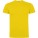 Dogo Premium short sleeve kids t-shirt - K65021B - variant PF K65021BC