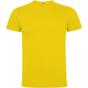 Dogo Premium short sleeve kids t-shirt - Reklamnepredmety