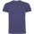 Dogo Premium short sleeve kids t-shirt - K65021K - variant PF K65021KC