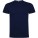Dogo Premium short sleeve kids t-shirt - K65021R - variant PF K65021RC