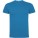Dogo Premium short sleeve kids t-shirt - K65021T - variant PF K65021TC