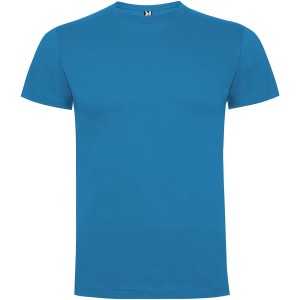 Dogo Premium short sleeve kids t-shirt - Reklamnepredmety