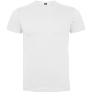 Dogo Premium short sleeve kids t-shirt - Reklamnepredmety