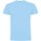 Dogo Premium short sleeve kids t-shirt - K65022H - variant PF K65022HC