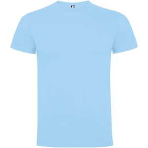 Dogo Premium short sleeve kids t-shirt - Reklamnepredmety