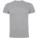 Dogo Premium short sleeve kids t-shirt - K65022U - variant PF K65022UC