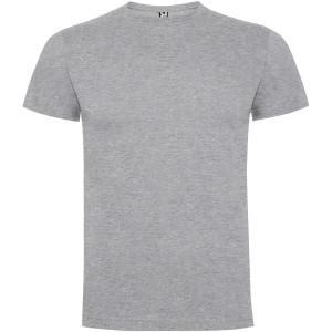 Dogo Premium short sleeve kids t-shirt - Reklamnepredmety