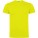 Dogo Premium short sleeve kids t-shirt - K65022Y - variant PF K65022YC