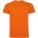 Dogo Premium short sleeve kids t-shirt - K65023I - variant PF K65023IC