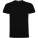 Dogo Premium short sleeve kids t-shirt - K65023O - variant PF K65023OC
