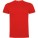 Dogo Premium short sleeve kids t-shirt - K65024I - variant PF K65024IC