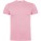 Dogo Premium short sleeve kids t-shirt - K65024O - variant PF K65024OC