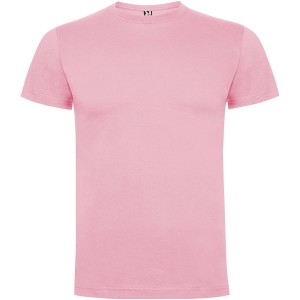 Dogo Premium short sleeve kids t-shirt - Reklamnepredmety