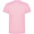 Dogo Premium short sleeve kids t-shirt - K65024O_B1 - variant PF K65024OJ