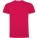 Dogo Premium short sleeve kids t-shirt - K65024R - variant PF K65024RC