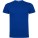 Dogo Premium short sleeve kids t-shirt - K65024T - variant PF K65024TC