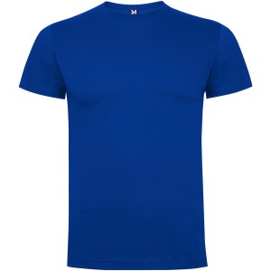 Dogo Premium short sleeve kids t-shirt - Reklamnepredmety