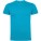 Dogo Premium short sleeve kids t-shirt - K65024U - variant PF K65024UC