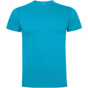 Dogo Premium short sleeve kids t-shirt - Reklamnepredmety