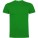 Dogo Premium short sleeve kids t-shirt - K65025C - variant PF K65025CC