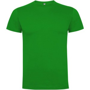 Dogo Premium short sleeve kids t-shirt - Reklamnepredmety