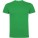Dogo Premium short sleeve kids t-shirt - K65025F - variant PF K65025FC