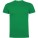 Dogo Premium short sleeve kids t-shirt - K65025U - variant PF K65025UC