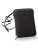 BG47 Travel Wallet - BG47_Black - variant Ls 1000030432