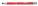 Tunnel ballpoint pen - 809551-05 - variant Ap 809551-05