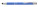 Tunnel ballpoint pen - 809551-06 - variant Ap 809551-06