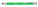 Tunnel ballpoint pen - 809551-07 - variant Ap 809551-07