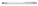Tunnel ballpoint pen - 809551-21 - variant Ap 809551-21