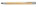 Tunnel ballpoint pen - AP809551-98 - variant Ap 809551-98