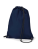 BG5 Budget Gymsac - BG5_Navy - variant Ls 1000030449