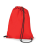 BG5 Budget Gymsac - BG5_Red - variant Ls 1000030451