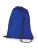 BG5 Budget Gymsac - BG5_Royal - variant Ls 1000030452
