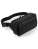 BG53 Organiser Waistpack - BG53_Black - variant Ls 1000030471